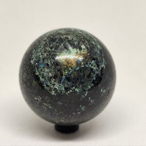 African Turquoise